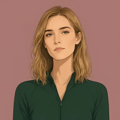 Миланка
