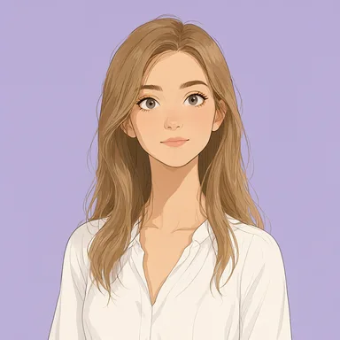 Латте