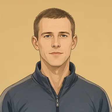 rostislav_man