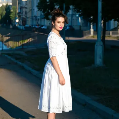 Яна