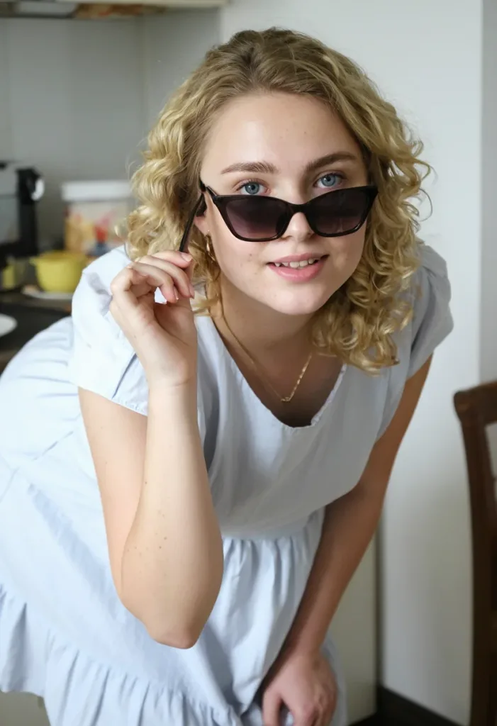 Марина