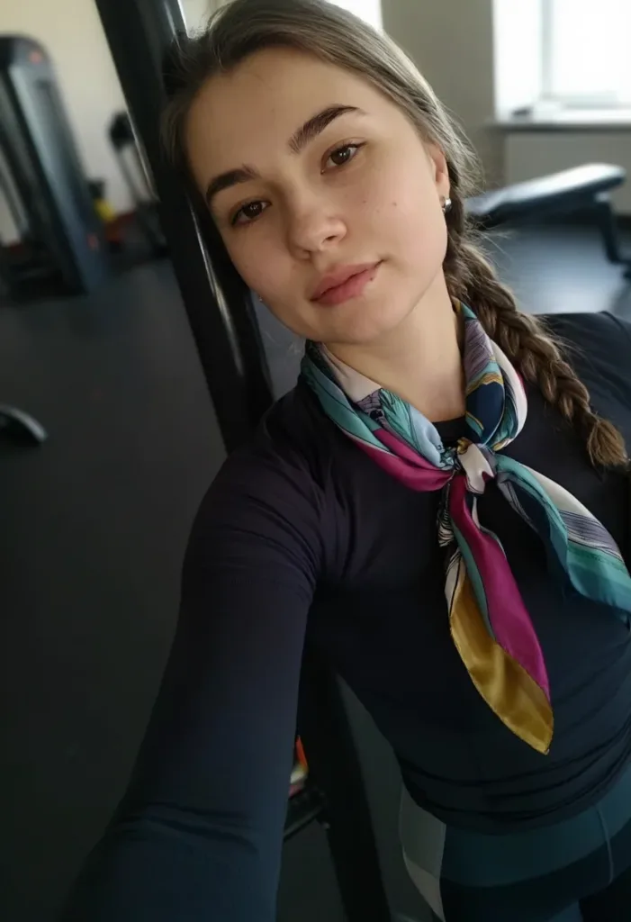 Алиса