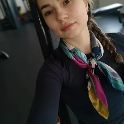 Алиса