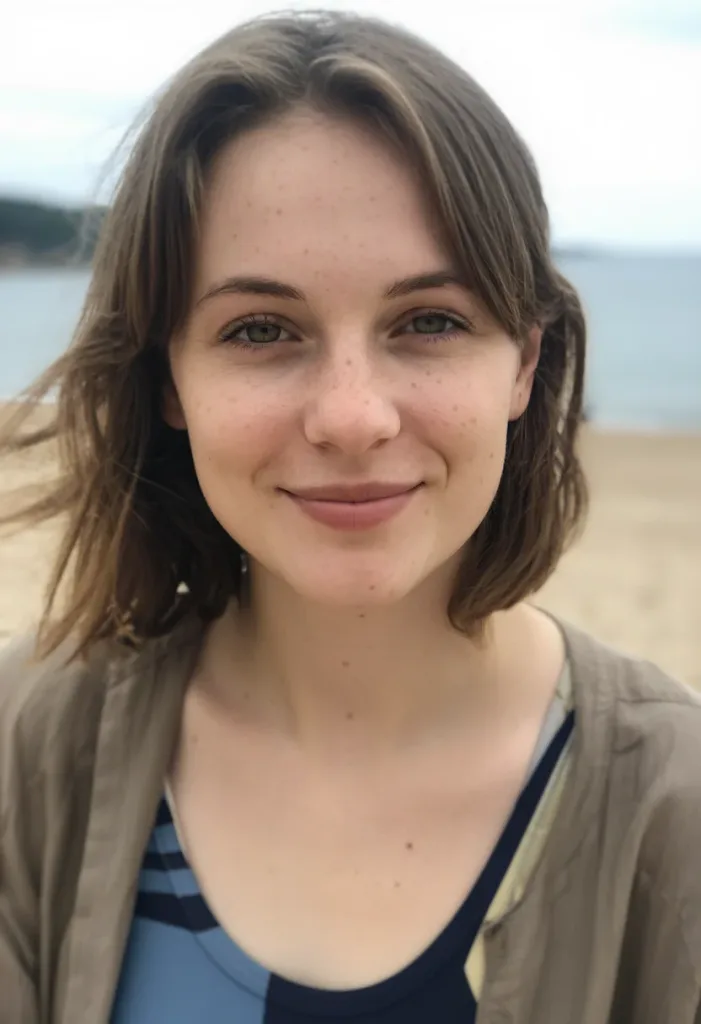 Полина
