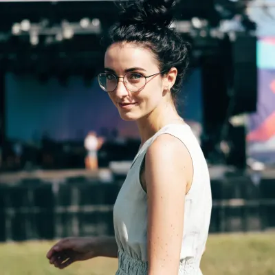 Элина