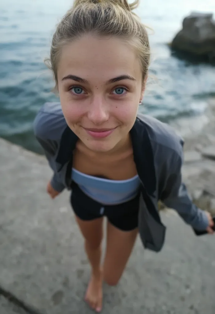 Даша