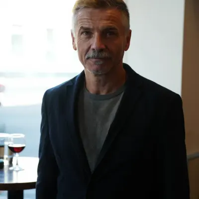 Тимур