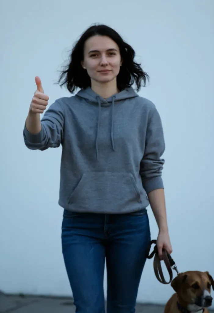 Милана