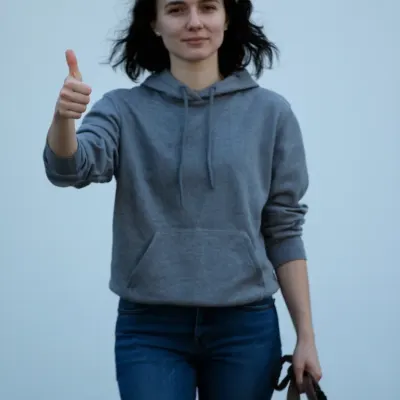 Милана